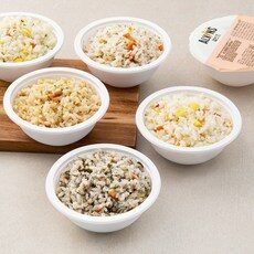 가격과 리뷰가 제일 좋은 아이템, 이게 왜 좋은지 리뷰보고 알았어요 엘빈즈볶음밥, HOT 10 중에서 찾아보세요!