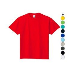 요즘 사람들이 추천하는 빨간색가족티, HOT 10 아이템 중에서 고르세요!