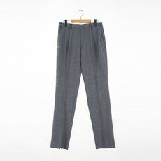 요즘 제일 잘팔리는 그레이조절하복교복바지(등촌고)교복바지교복 아이템, TOP 10 중에서 한 번 살펴보세요!