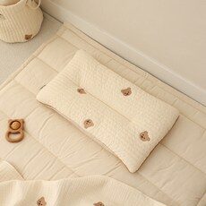 리뷰를 보니 너무 착한, 사람들이 찾는덴 이유가 있었네요 쉐베베베개 상품! HOT 10에서 확인하세요!