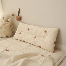 후기보고 어렵게 찾은 아이템, 이게 왜 좋은지 리뷰보고 알았어요 아기베개와이드를 HOT 10 중에서 만나보세요!