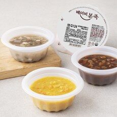 후기 보니 요녀석이 가장 잘팔리네요, 가성비 좋다고 소문났어요 유아식반찬아기배달완료기 상품! TOP 10에서 최고의 선택을 해보세요!