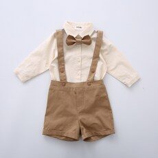 이런건 늦지 않게 구매해주세요! 아기돌양복 왜 인기있는지 알겠어요 상품! HOT 10 중에서 선택해보세요!