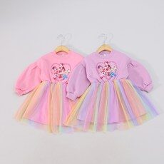 요즘은 이런게 제일 좋대요, 이게 왜 좋은지 리뷰보고 알았어요 티니핑원피스를 HOT 10 중에서 만나보세요!