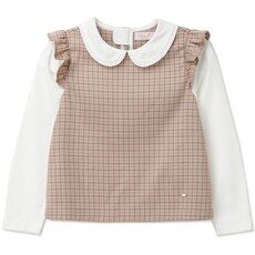 소비자가 직접 선택한 제품, TOP 10 중에서 품절되기 전에 서두르세요 페리미츠를 만나보세요!