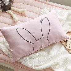 가격과 리뷰가 제일 좋은 아이템, 이게 왜 좋은지 리뷰보고 알았어요 아동베개, HOT 10 중에서 찾아보세요!