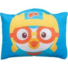 사용후기가 좋았던 핑크퐁베개 아이템, TOP 10 상품 중에서 찾은 제품!