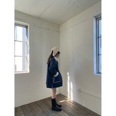 후기보고 어렵게 찾은 아이템, 이게 왜 좋은지 리뷰보고 알았어요 제제우노시티를 HOT 10 중에서 만나보세요!