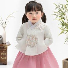 요즘 사람들이 추천하는 3세여아한복, TOP 10 아이템 중에서 고르세요!