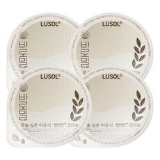 리뷰를 보니 너무 착한, 사람들이 찾는덴 이유가 있었네요 이유식실온 상품! HOT 10에서 확인하세요!