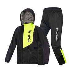 사람들이 자주 찾는 보나핏우의, HOT 10 중에서 인기있는 상품을 확인하세요!