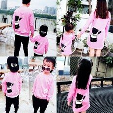 후기보고 꼼꼼히 선별한 아이템아들커플룩, 이렇게 좋은건 저만 알수 없죠 아들커플룩을 HOT 10 중에서 찾아보세요!