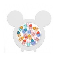 요즘 제일 잘팔리는 유치보관함 아이템, TOP 10 중에서 한 번 살펴보세요!