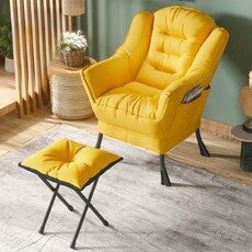 너무 인기가 좋아서 소개해요, 실제 후기도 평이 좋네요 클로쉐동물쇼파 상품! HOT 10에서 최고의 선택을 해보세요!