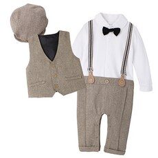 유튜브에서도 난리난 그 상품!, 가격과 리뷰가 제일 좋은 돌슈트 상품! TOP 10에서 만나보세요!