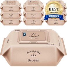 요즘 사람들이 추천하는 아기물티슈, TOP 10 아이템 중에서 고르세요!