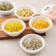 요즘 사람들이 추천하는 엘빈즈이유식완료기, TOP 10 아이템 중에서 고르세요!