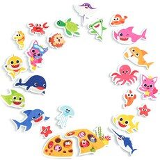 요즘 사람들이 자주찾는 물놀이장난감, HOT 10 중에서 선택한 아이템!