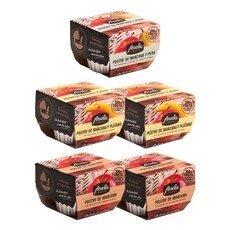 소비자가 직접 선택한 제품, TOP 10 중에서 품절되기 전에 서두르세요 쌩마멧를 만나보세요!