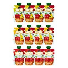 후기보고 꼼꼼히 선별한 아이템짜넬라, 이렇게 좋은건 저만 알수 없죠 짜넬라를 TOP 10 중에서 찾아보세요!