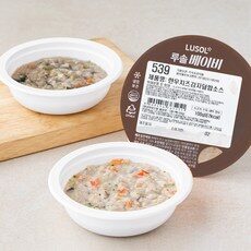 후기를 보니 더 맘에 들어요, 요즘 사람들이 자주 찾는 루솔덮밥을 TOP 10에서 만나보세요!