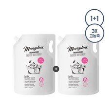 후기보고 꼼꼼히 선별한 아이템몽디에스섬유유연제, 이렇게 좋은건 저만 알수 없죠 몽디에스섬유유연제를 HOT 10 중에서 찾아보세요!