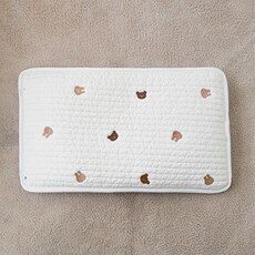 이런건 금방 동날수도 있대요, 요즘은 이런게 제일 좋대요 여름베개어린이집유아베개돌아기쿠션아기배게를 TOP 10 중에서 만나보세요!