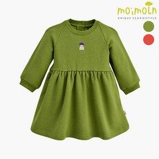 리뷰를 보니 너무 착한, 사람들이 찾는덴 이유가 있었네요 모이몰른원피스 상품! TOP 10에서 확인하세요!