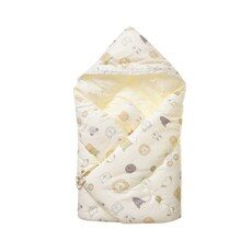 요즘 사람들이 자주찾는 11월퇴원겉싸개, HOT 10 중에서 선택한 아이템!