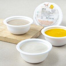 후기를 보니 더 맘에 들어요, 요즘 사람들이 자주 찾는 짱죽1단계를 TOP 10에서 만나보세요!