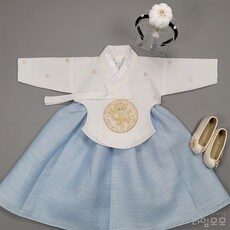 이런건 금방 동날수도 있대요, 요즘은 이런게 제일 좋대요 어린이집추석한복을 HOT 10 중에서 만나보세요!