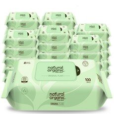 사람들이 자주 찾는 플레인물티슈, TOP 10 중에서 인기있는 상품을 확인하세요!