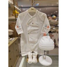 사람들이 자주 찾는 에뜨와타미선물세트, TOP 10 중에서 인기있는 상품을 확인하세요!