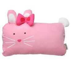 소비자가 직접 선택한 제품, TOP 10 중에서 품절되기 전에 서두르세요 밀로앤개비아기베개를 만나보세요!