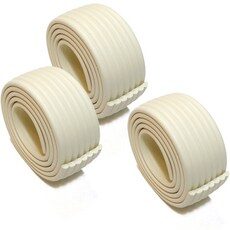 요즘 제일 잘팔리는 아기앉는쿠션 아이템, HOT 10 중에서 한 번 살펴보세요!