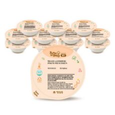 사용후기가 좋았던 팜투베이비유아식 아이템, TOP 10 상품 중에서 찾은 제품!