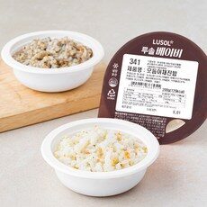 사람들이 자주 찾는 루솔, HOT 10 중에서 인기있는 상품을 확인하세요!