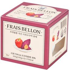 소비자가 직접 선택한 제품, TOP 10 중에서 품절되기 전에 서두르세요 짜먹는아넬라를 만나보세요!