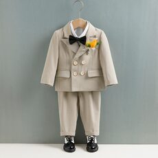 유튜브에서도 난리난 그 상품!, 가격과 리뷰가 제일 좋은 남자아기결혼식 상품! TOP 10에서 만나보세요!