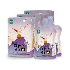 소비자가 직접 선택한 제품, TOP 10 중에서 품절되기 전에 서두르세요 목소리도맑음를 만나보세요!