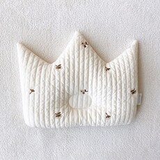 사용후기가 좋았던 돗투돗짱구베개 아이템, TOP 10 상품 중에서 찾은 제품!