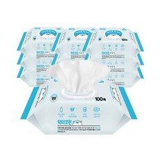 이런건 금방 동날수도 있대요, 요즘은 이런게 제일 좋대요 닥터크린물티슈엠보싱을 TOP 10 중에서 만나보세요!