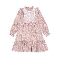 리뷰를 보니 너무 착한, 사람들이 찾는덴 이유가 있었네요 쁘띠앙팡원피스 상품! HOT 10에서 확인하세요!