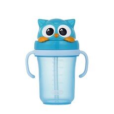 요즘은 이런게 제일 좋대요, 이게 왜 좋은지 리뷰보고 알았어요 어린이집빨대컵을 TOP 10 중에서 만나보세요!