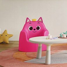 이런건 금방 동날수도 있대요, 요즘은 이런게 제일 좋대요 일룸핑크퐁을 HOT 10 중에서 만나보세요!