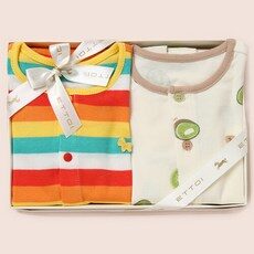 사용후기가 좋았던 에뜨와남아 아이템, HOT 10 상품 중에서 찾은 제품!