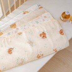 후기 보니 요녀석이 가장 잘팔리네요, 가성비 좋다고 소문났어요 포몽드베개커버 상품! HOT 10에서 최고의 선택을 해보세요!