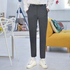 사용후기가 좋았던 배재고교복바지 아이템, TOP 10 상품 중에서 찾은 제품!