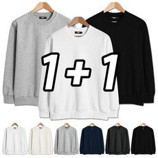 리뷰를 보니 너무 착한, 사람들이 찾는덴 이유가 있었네요 티셔츠 상품! TOP 10에서 확인하세요!