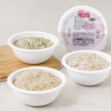 사용후기가 좋았던 배냇밀 아이템, TOP 10 상품 중에서 찾은 제품!